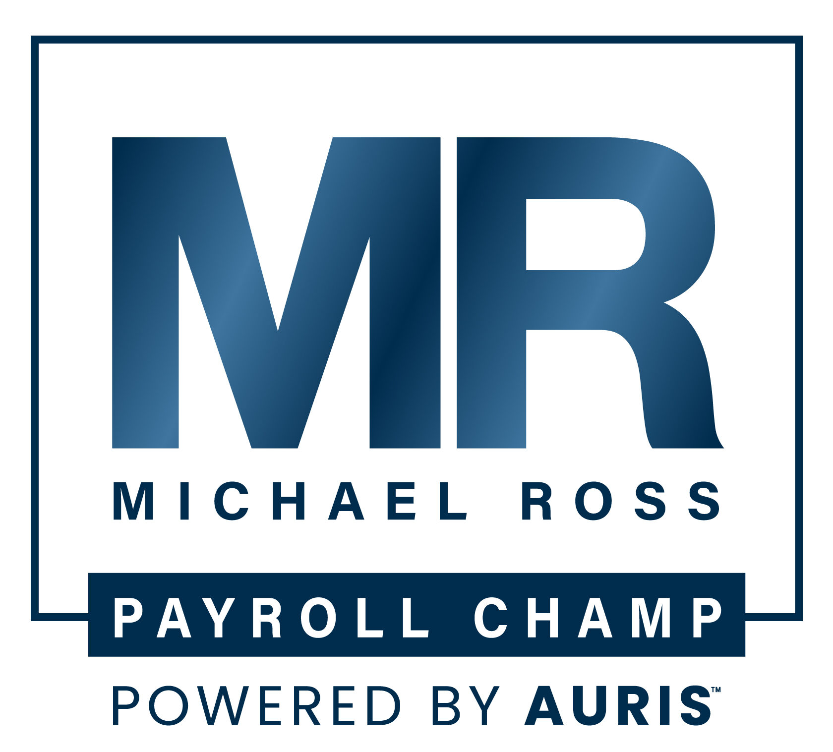 Michael Ross