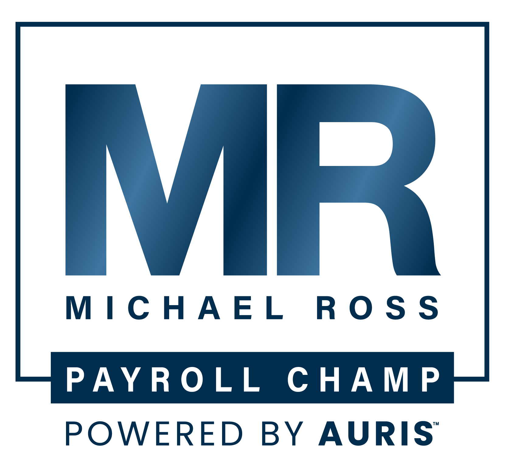 Michael Ross