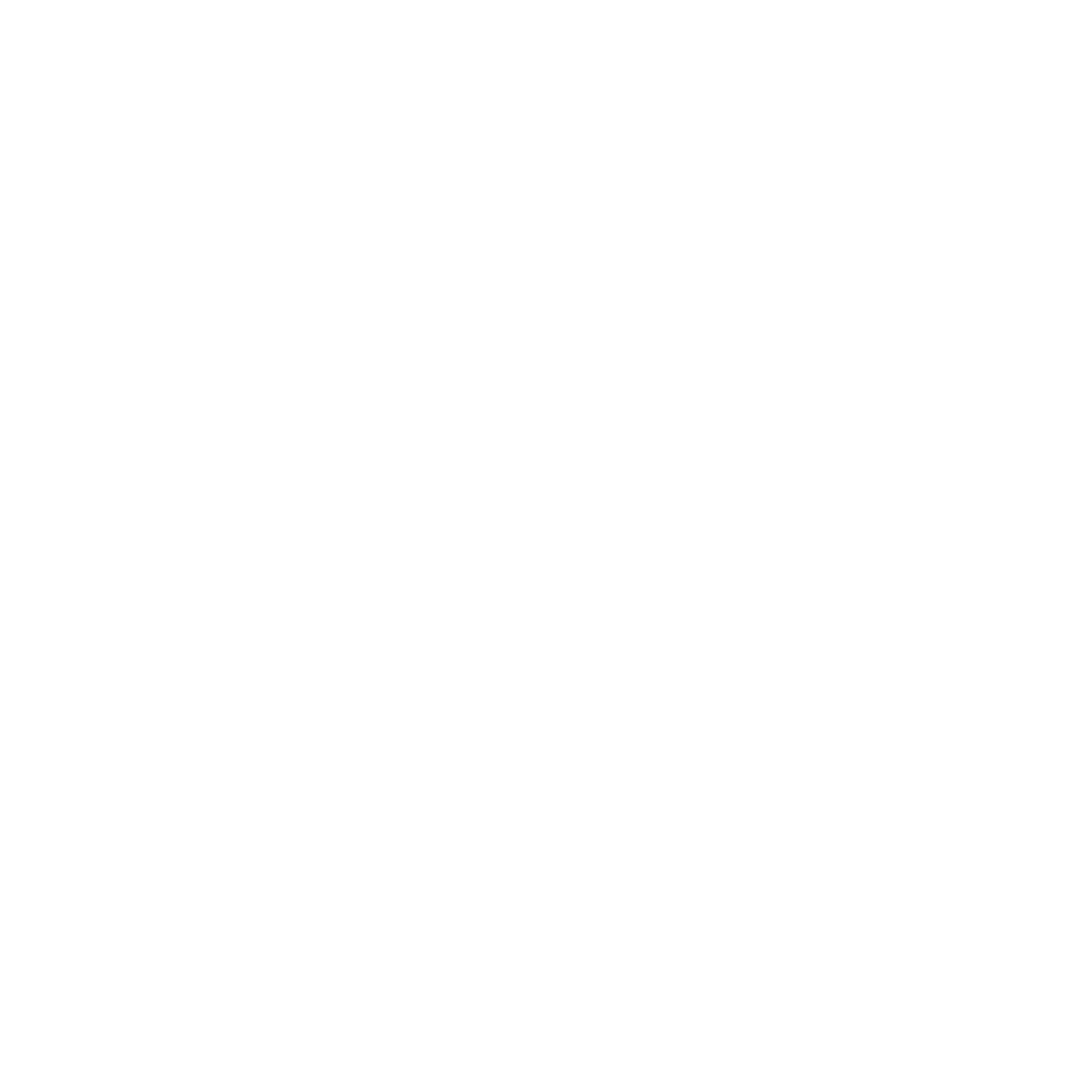 Michael Ross