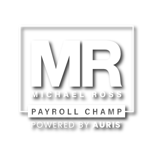 Michael Ross